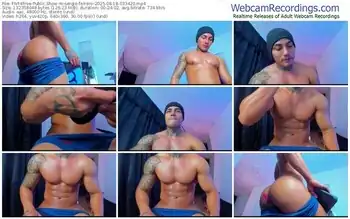 flirt4free-sergio-ferrero-08-18-2025-03-34-20