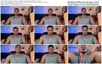flirt4free-setth-king-08-18-2025-05-01-04