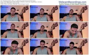 flirt4free-setth-king-08-18-2025-07-19-23