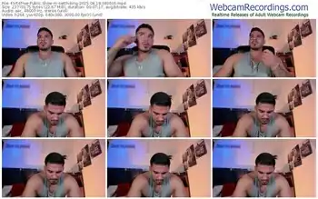 flirt4free-setth-king-08-18-2025-08-20-16