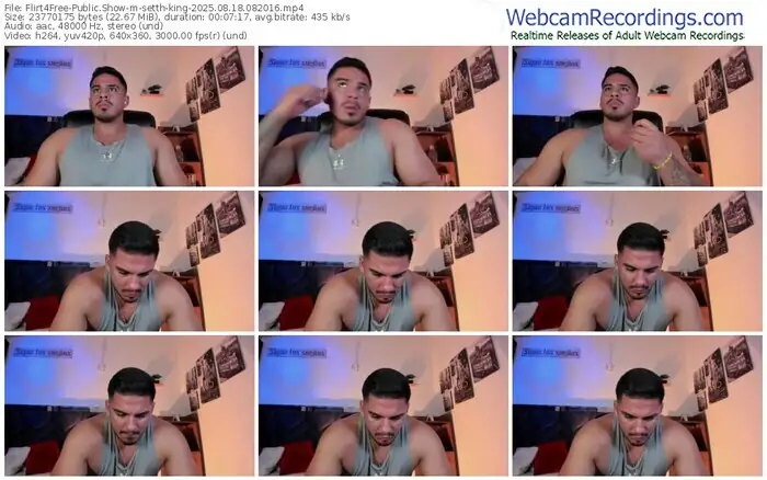 flirt4free-setth-king-08-18-2025-08-20-16