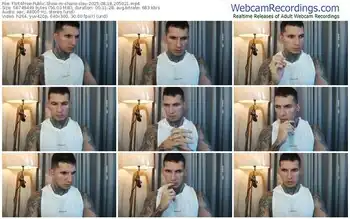 flirt4free-shane-clay-08-18-2025-20-50-21