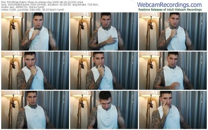 flirt4free-shane-clay-08-18-2025-21-10-21
