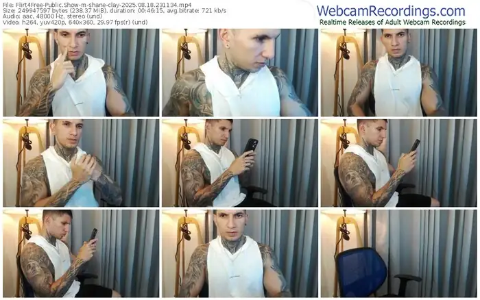 flirt4free-shane-clay-08-18-2025-23-11-34