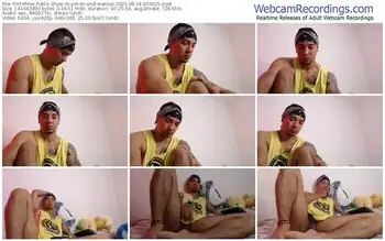 flirt4free-simon-and-marcus-08-18-2025-00-39-25