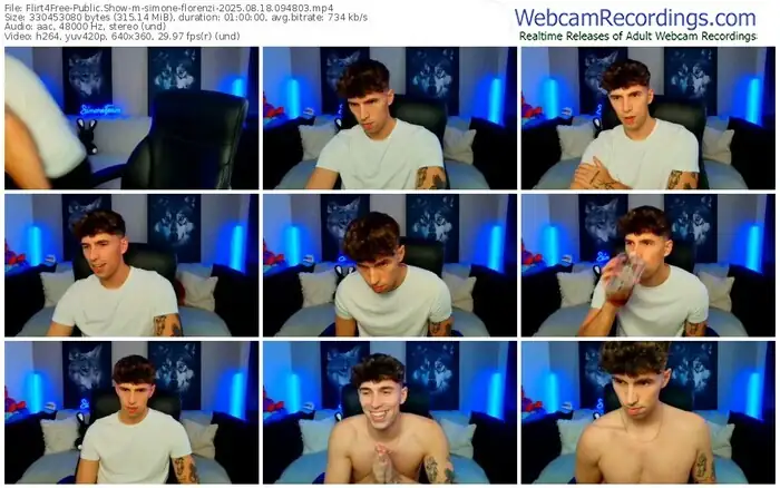 flirt4free-simone-florenzi-08-18-2025-09-48-03