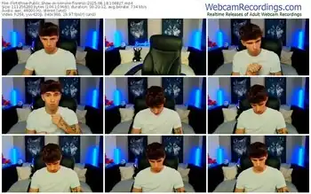 flirt4free-simone-florenzi-08-18-2025-10-48-27