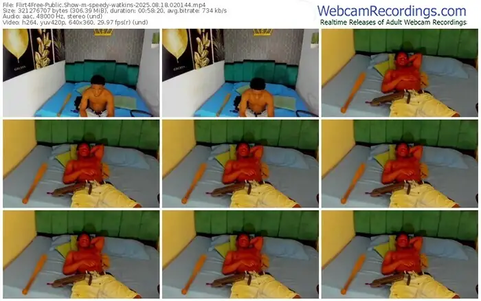 flirt4free-speedy-watkins-08-18-2025-02-01-44