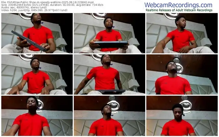 flirt4free-speedy-watkins-08-18-2025-22-38-42