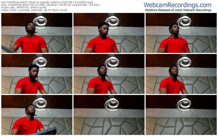 flirt4free-speedy-watkins-08-18-2025-23-39-23