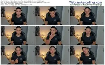 flirt4free-stefan-lennox-08-18-2025-09-54-33