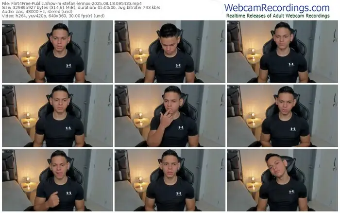 flirt4free-stefan-lennox-08-18-2025-09-54-33
