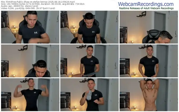 flirt4free-stefan-lennox-08-18-2025-10-56-26