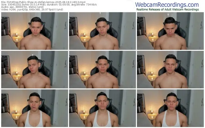 flirt4free-stefan-lennox-08-18-2025-11-40-13