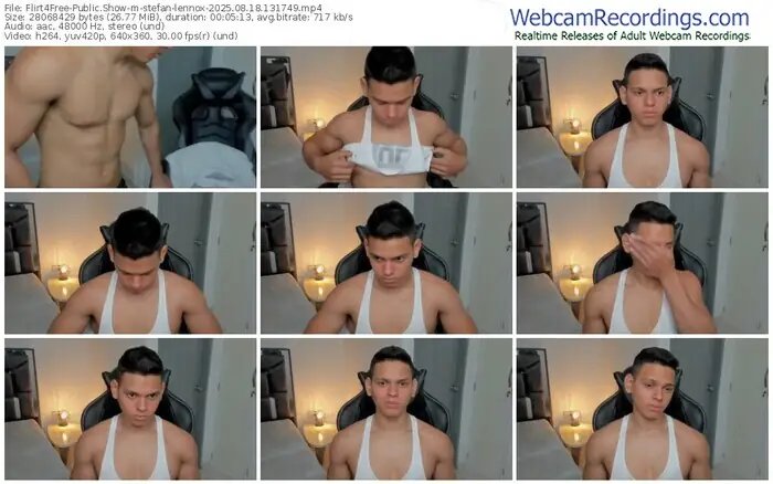 flirt4free-stefan-lennox-08-18-2025-13-17-49