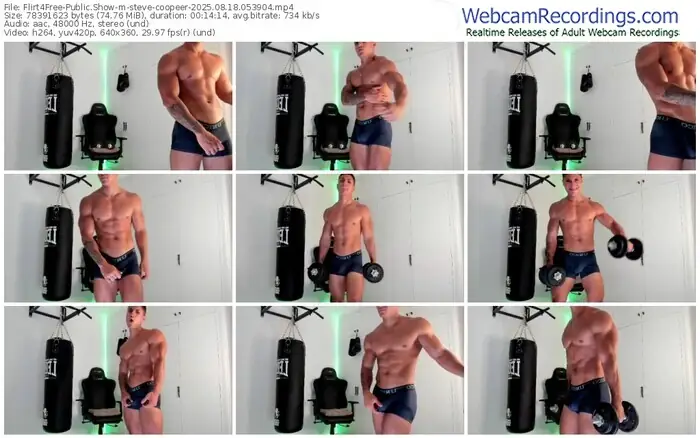 flirt4free-steve-coopeer-08-18-2025-05-39-04