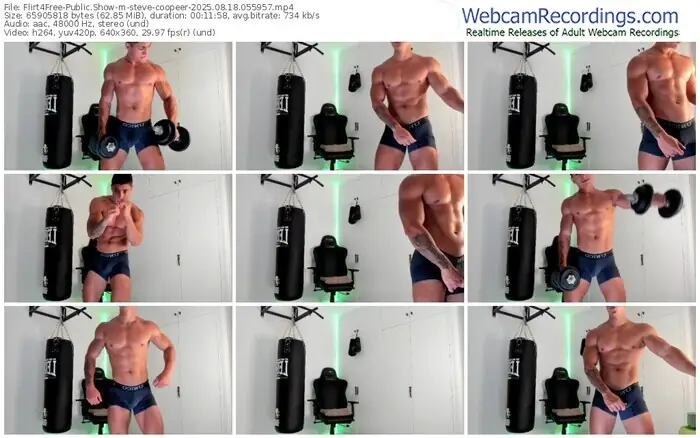 flirt4free-steve-coopeer-08-18-2025-05-59-57