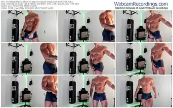 flirt4free-steve-coopeer-08-18-2025-07-37-26