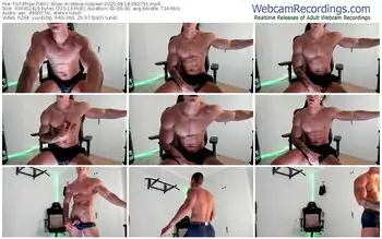 flirt4free-steve-coopeer-08-18-2025-08-27-51