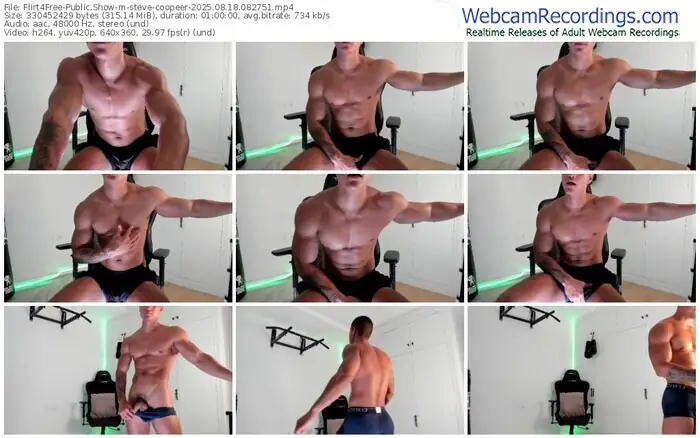 flirt4free-steve-coopeer-08-18-2025-08-27-51