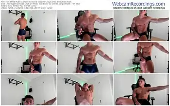 flirt4free-steve-coopeer-08-18-2025-09-28-20