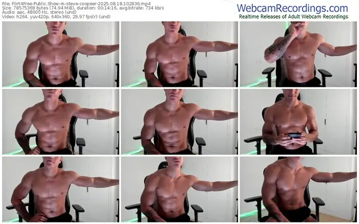 flirt4free-steve-coopeer-08-18-2025-10-28-36