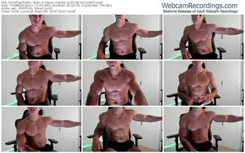 flirt4free-steve-coopeer-08-18-2025-10-29-15