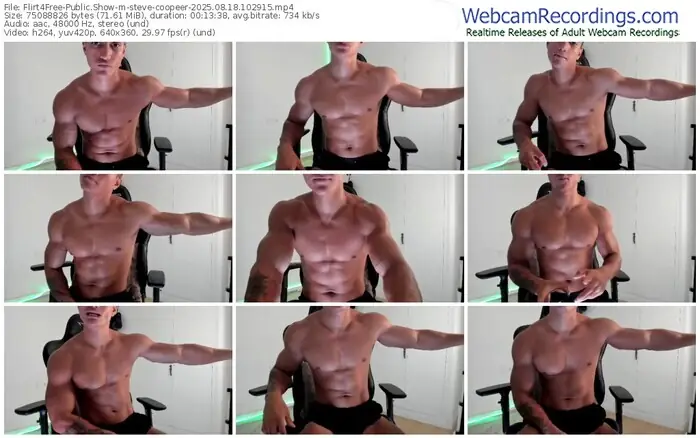 flirt4free-steve-coopeer-08-18-2025-10-29-15