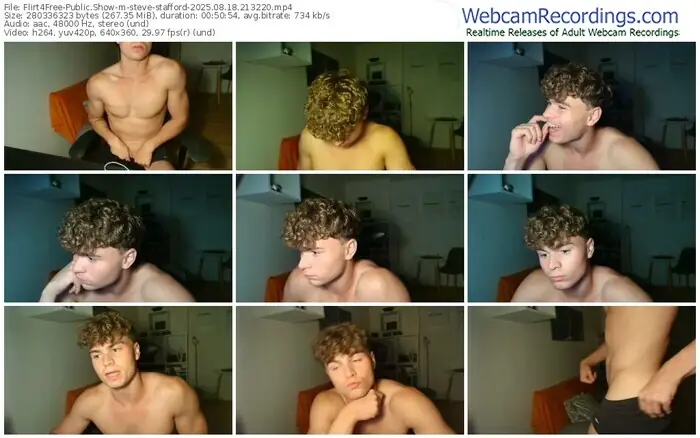 flirt4free-steve-stafford-08-18-2025-21-32-20