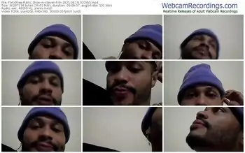 flirt4free-steven-fish-08-18-2025-02-09-55