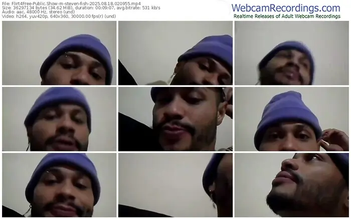 flirt4free-steven-fish-08-18-2025-02-09-55