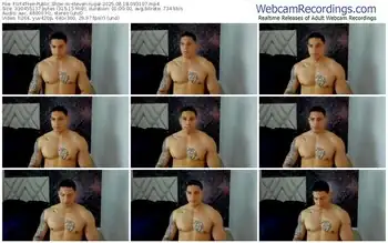 flirt4free-steven-rugal-08-18-2025-09-31-07