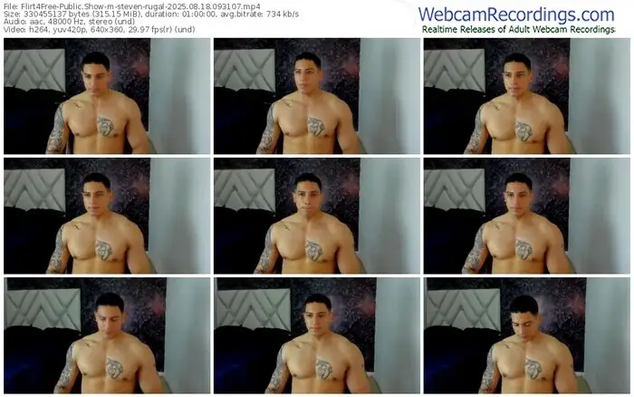 flirt4free-steven-rugal-08-18-2025-09-31-07