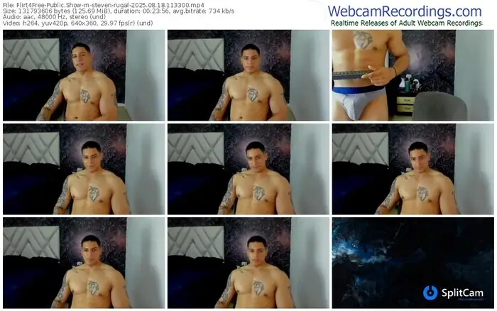 flirt4free-steven-rugal-08-18-2025-11-33-00
