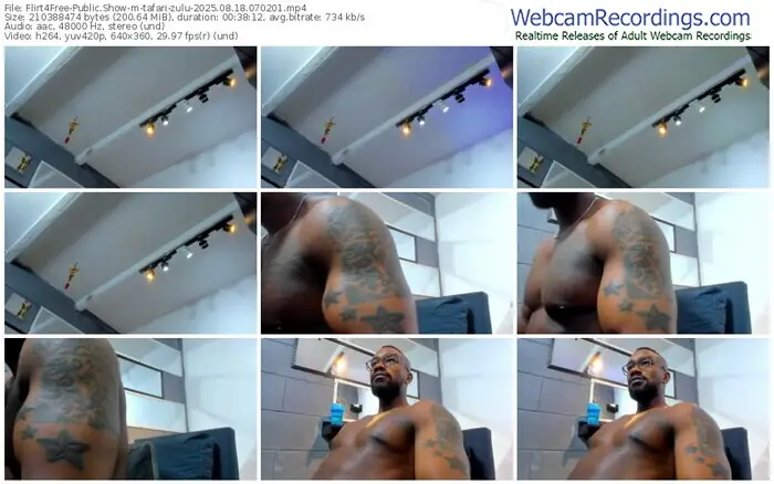 flirt4free-tafari-zulu-08-18-2025-07-02-01