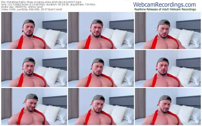 flirt4free-tatan-uribe-08-18-2025-02-42-27