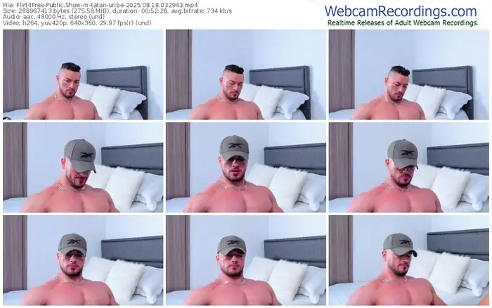 flirt4free-tatan-uribe-08-18-2025-03-29-43