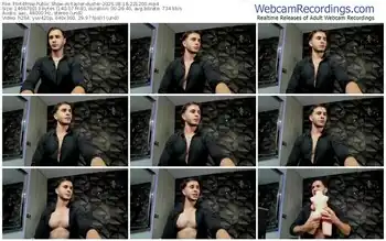 flirt4free-tayler-duster-08-18-2025-22-12-00