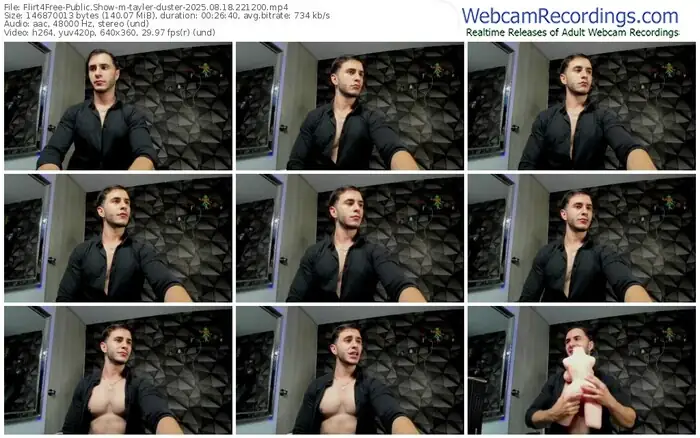 flirt4free-tayler-duster-08-18-2025-22-12-00