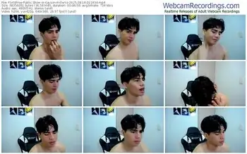 flirt4free-tayson-millerss-08-18-2025-01-18-34