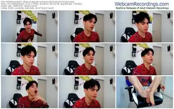 flirt4free-tayson-millerss-08-18-2025-15-12-06