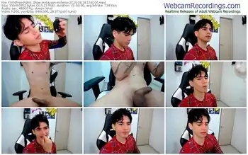 flirt4free-tayson-millerss-08-18-2025-15-41-06