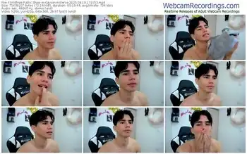 flirt4free-tayson-millerss-08-18-2025-17-10-53