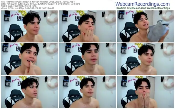 flirt4free-tayson-millerss-08-18-2025-17-10-53