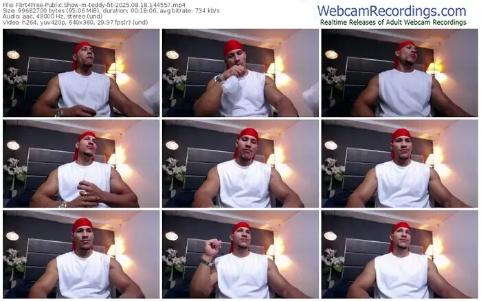 flirt4free-teddy-fit-08-18-2025-14-45-57