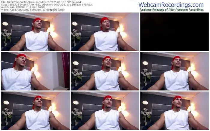 flirt4free-teddy-fit-08-18-2025-15-05-24