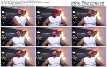 flirt4free-teddy-fit-08-18-2025-15-08-45