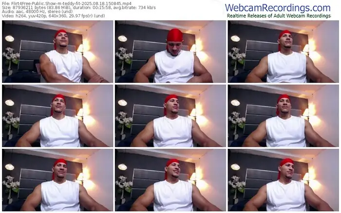 flirt4free-teddy-fit-08-18-2025-15-08-45