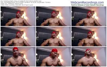 flirt4free-teddy-fit-08-18-2025-16-18-54