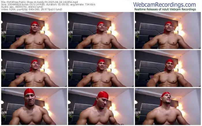 flirt4free-teddy-fit-08-18-2025-16-18-54